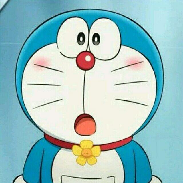 快手业务平台全网最低价秒到,刷浏览1000免费_抖音有真人活粉平台_qq业务24小时自助